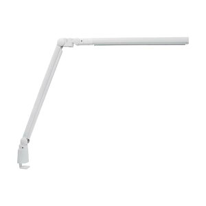 GENTOS �y����4����{���ח\��z �����Ɗ�̂��Ƃ��l�����f�X�N���C�g DK-R115WH DK-R115WH