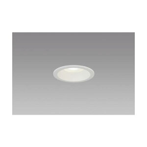 HotaluX LED�_�E�����C�gSB�` (�f�M�ގ{�H�Ή� �h�H�`) ��������100 ��ʓd��60�`���� �����F 480lm MRD06013(RP)BW1/N-1