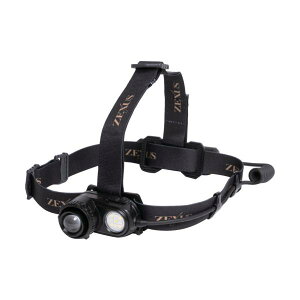ZEXUS ZEXUS LED �w�b�h���C�g ZX-R740 ZX-R740