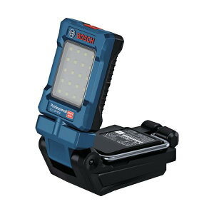 �{�b�V�� �R�[�h���X���C�g GLI18V-800