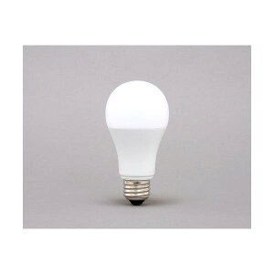 IRIS 106656 LED�d�� E26 �S���� 100�`���� �����F LDA12N-G/W-10T10