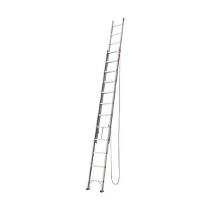 �n�Z�K�� �A���~2�A�͂��� �y�ʃ^�C�v HE2�^ 7.18m(10623) HE2-71A
