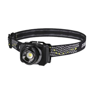 GENTOS �y������ז���z Astrum 3 HLIA-4703H