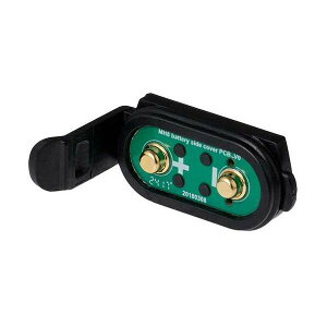 LEDLENSER H5 core�p�d�r�W SP502193_CBB