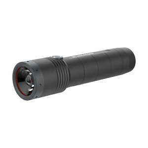 LEDLENSER �����d�� LEDLENSER MT10 Black Edition 503235