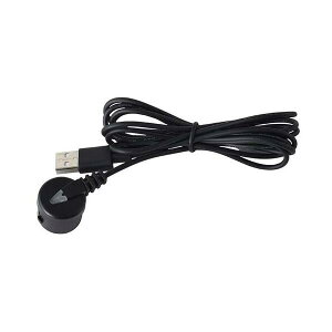 LEDLENSER C5R/P5R �[�d�P�[�u�� SP9405-R_CC