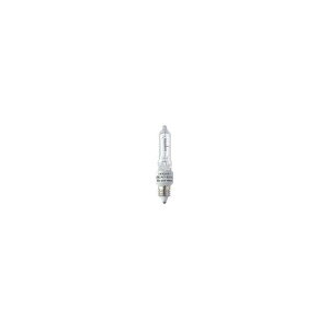 ��� �N�[���n���Q��110V85W ����E11 JD110V85WN/P/M