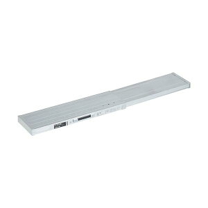 PiCa �L�k����� STFD�^ STFD-1525