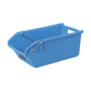 DIC B�^�R���e�i���b�N B-3 �O��:W530×D285×H217 �� B-3 B