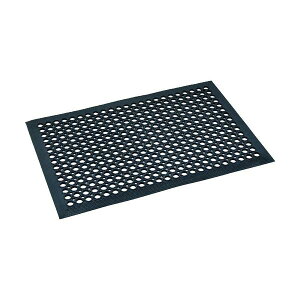 �Ώ\�� �������S���}�b�g(�G���g�����X�}�b�g) �� MEM-1 610×910mm ����:11mm �����S���� 295001