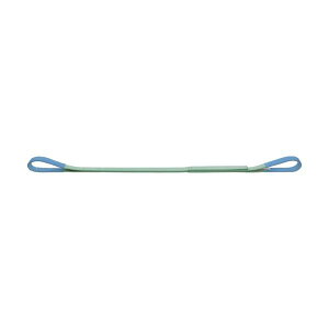 KITO �@�ۃX�����O �x���g�X�����OBSH�` �g�p�׏d1.6t �X�����O��40mm �X�����O����7m JIS�K�i�y�I�ׂ钷���zBSH016 BSH016-7