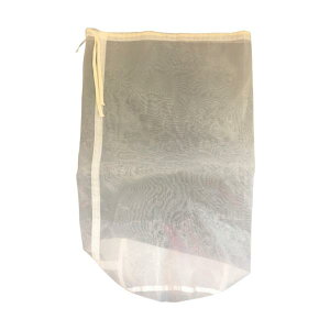 �A�N�A�V�X�e�� �o�b�O�t�B���^�[3������200 APDQO-FB200-FT#200