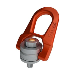 CODIPRO �N�C�b�N���t�g�����OQLDSR-M14 QL-DSR-M14