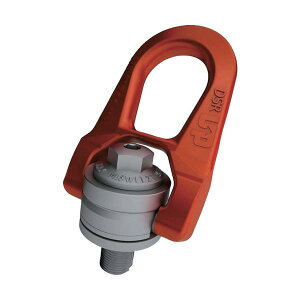 CODIPRO �_�u���X�C�x�������ODSR-M18UP DSR-M18-UP