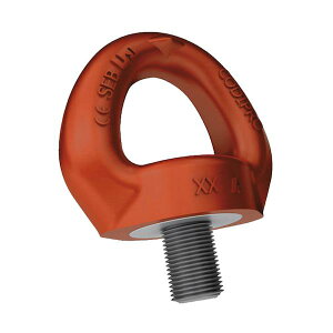 CODIPRO �X�C�x���A�C�{���gSEB-M16UP SEB-M16-UP