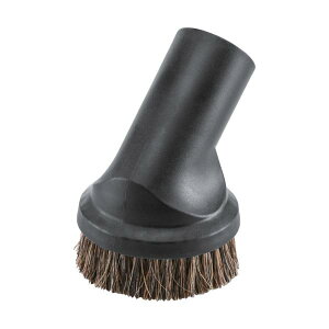 KARCHER �o�L���[���N���[�i�[�p�A�N�Z�T���[ �ۃu���V 9.770-656.0