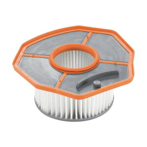 KARCHER �o�L���[���N���[�i�[�p�A�N�Z�T���[ �J�[�g���b�W�t�B���^�[ 6.414-034.0