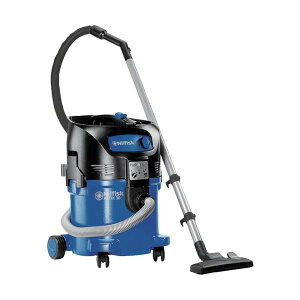 Nilfisk �Ɩ��p�|���@ ATTIX30-01 PC PRO(�������p) ATTIX30-01PC PRO