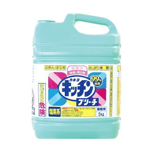 �J�l�� �L�b�`���u���[�` 5kg 605061