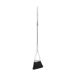 azuma sm@rt155���ւق���&����Ƃ�X���� 263102