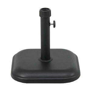 �s��f�� �p���\���x�[�X 11kg TH11-B 75816