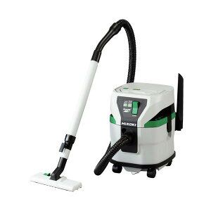 HiKOKI 36V�R�[�h���X�W����@ �V�}���`�{���g�Z�b�g RP3615DA(2WPZ)