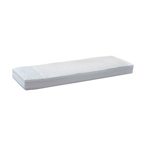 pig ����p���b�v�p�b�h RFL641-6119