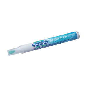 �h�N�^�[�x�b�N�}�� �ߗނ̃V�~�C���y�� �X�e�C���y�� DP030001