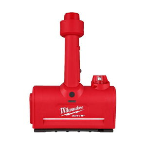 milwaukee M12 AIR-TIP �m�Y�� 0980-20