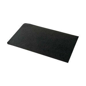 TRUSCO(�g���X�R) �c�[�����S�����C�g�p�}�b�g(��i�E���i�p) TWGL-MAT-A