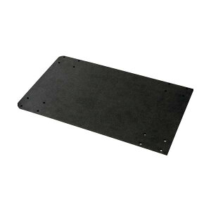 TRUSCO(�g���X�R) �c�[�����S�����C�g�p�}�b�g(���i�p) TWGL-MAT-B