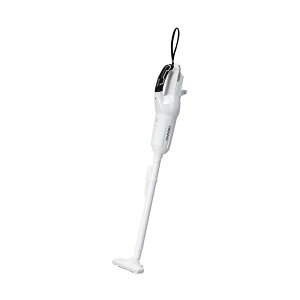 HiKOKI 18V �R�[�h���X�N���[�i �{�̂̂� R18DPA(NN)