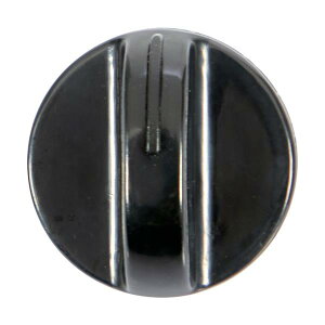 TRUSCO(�g���X�R) �W�F�l�����t�@���p ���ʒ����X�C�b�` DF45-30
