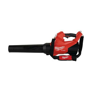 milwaukee �u�����[�p�X�g���b�v�L�b�g M18 FBLG3-STRAP KIT