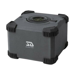 SILENTDRY ������HYPERCUBE 1000g(���x�v�t) AFA1000