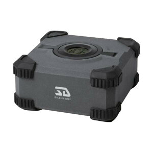 SILENTDRY ������HYPERCUBE 600g(���x�v�t) AFA600