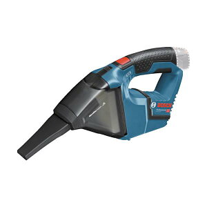 �{�b�V�� �R�[�h���X�N���[�i�[ GAS10.8V-LIH