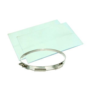 �A�N�A�V�X�e�� APPQO400(550�E600)�p�t�B���^�[�Z�b�g(2������) APPQO-FT