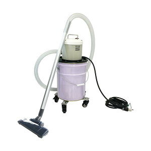 �A�N�A�V�X�e�� �������p�d�����|���@�Z�b�g (100V) �I�v�V�����i�t EVC550-SET
