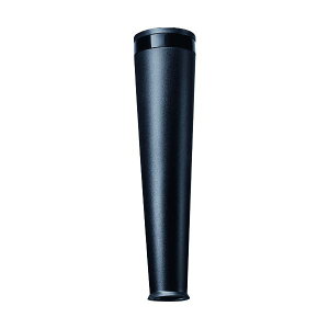 �{�b�V�� GBL18V-120H�p�m�Y�� 1619PA9087