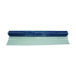 Achilles �h���������r�j�[���t�C���� �A�L���X�t���[��1.0×915×10m FU-RE5