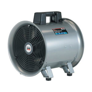 TRUSCO(�g���X�R) �����@ �n���f�B�W�F�b�g �n�l�O�a290mm HJF-300