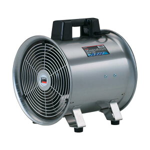 TRUSCO(�g���X�R) �����@ �n���f�B�W�F�b�g �X�e�����X�� �n�l�O�a290mm HJF-300S