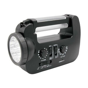 STARLIGHT �\�[���[�[�d���W�I���C�g SK-BR2016PSB