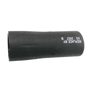 OCEANLIFE LG�[1/WR�[1/RE�[5�p�J�[�g���b�W�̂� UMK-A