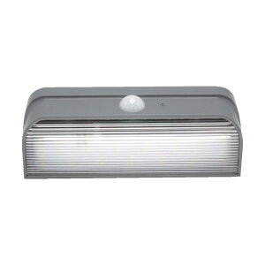STARLIGHT LED�\�[���[�E�H�[�����C�g �ȃX�y�[�X���f�� SK-SWLW200GY