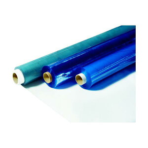 Innovex �^�t�j�[������#400 0.15X1370X50M 058Z022