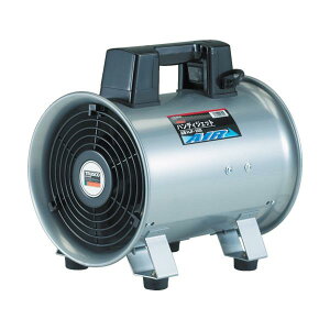 TRUSCO(�g���X�R) �����@ �n���f�B�W�F�b�g �P��200V �n�l�a290mm HJF-300-2V-1