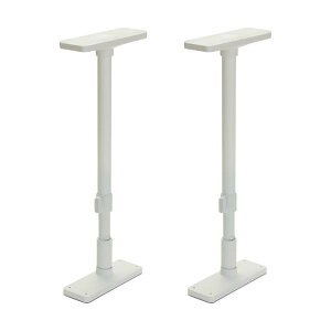 �����L���H�� �Ƌ�]�|�h�~�|�[�� 50 �}�b�g�z���C�g �ψ�200kg UEQ-50W