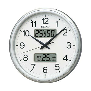 SEIKO �d�g�|���v KX275S KX275S��݌Ɍ����